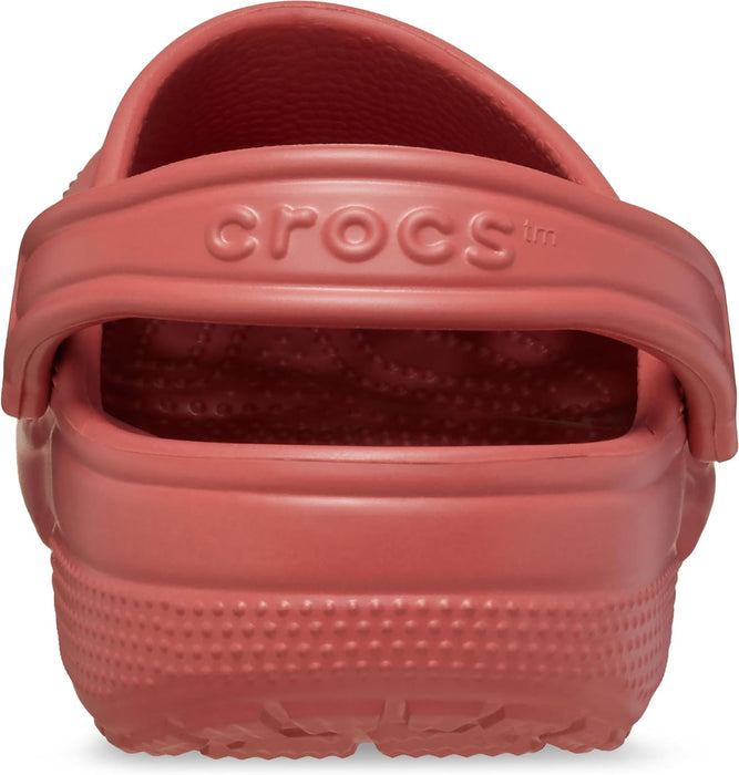 Crocs Crocs Classic Clog unisex-adult Clog