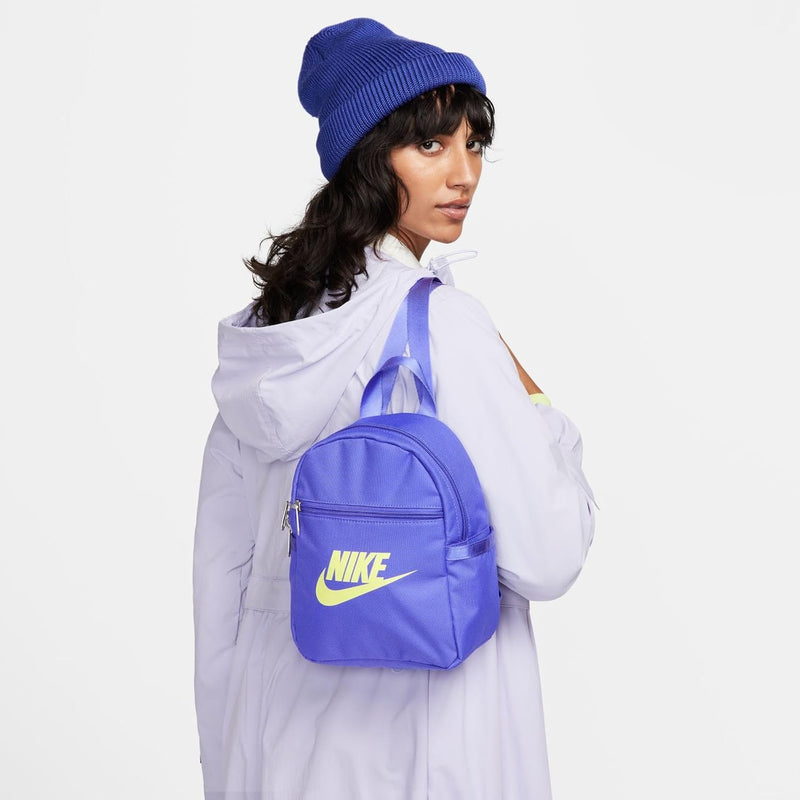 Nike Women's W NSW Futura 365 Mini Bkpk Backpack