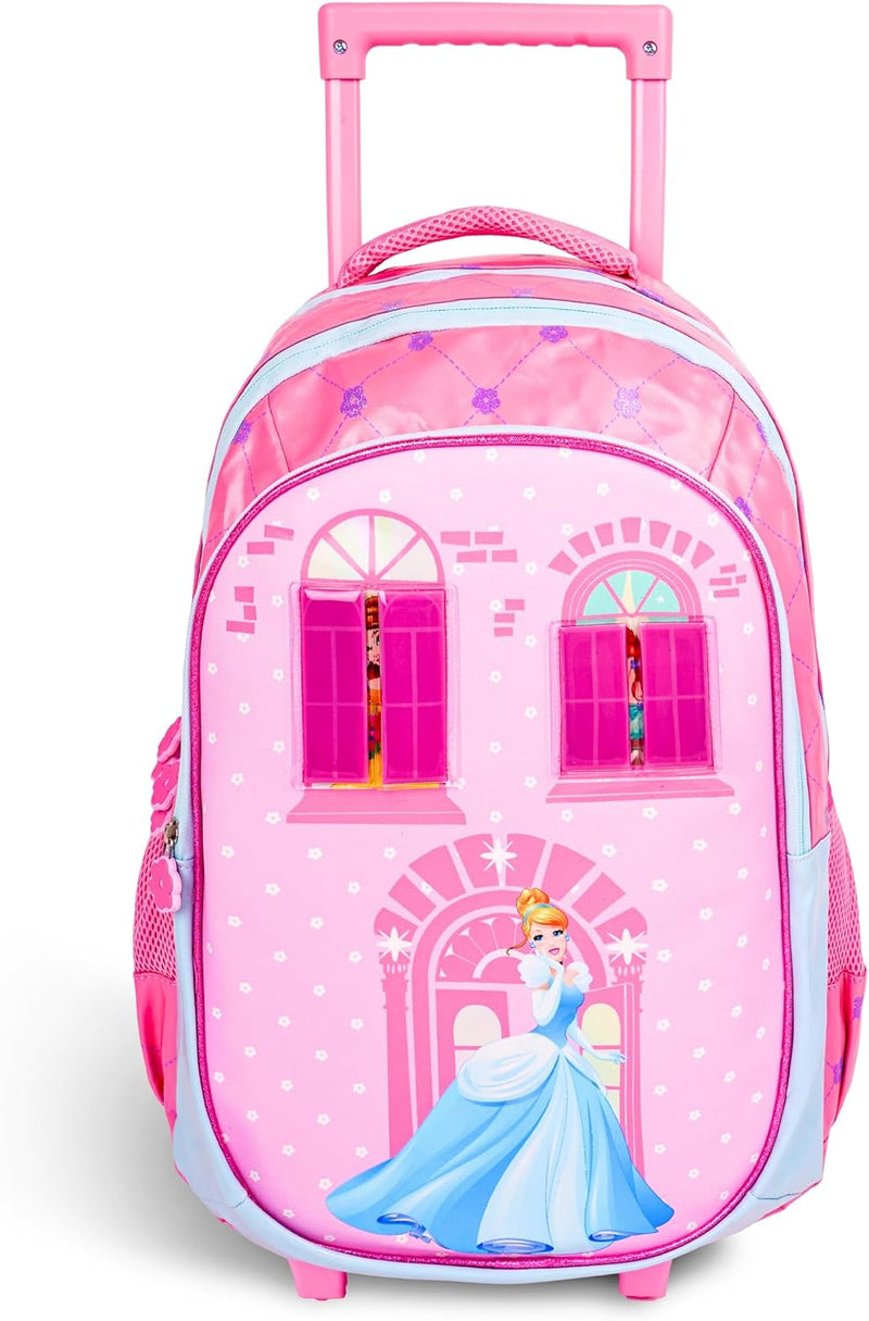 backpack - Hot Wheels