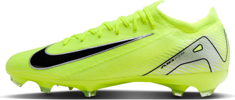 Nike ZM VAPOR 16 PRO FG mens LACED SHOES