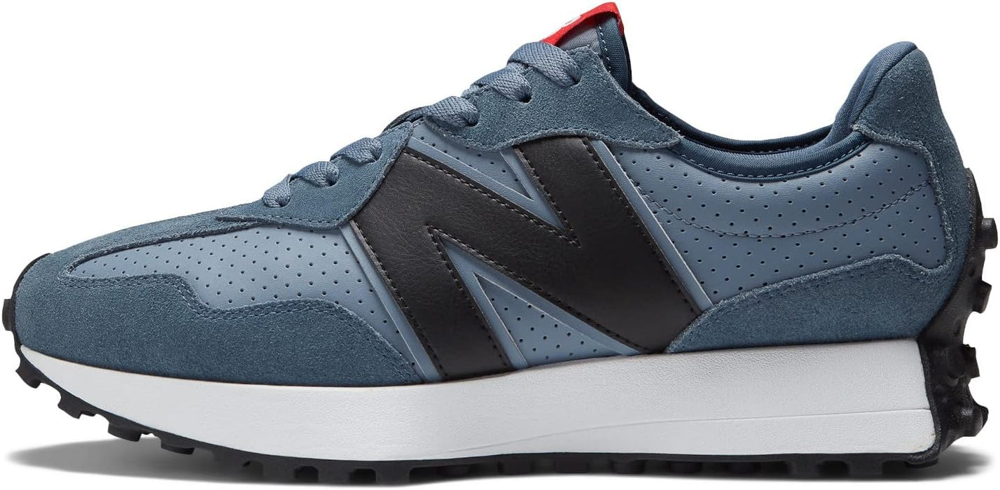 New Balance 327 mens Walking Shoe