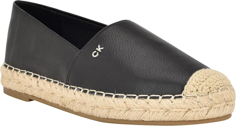 Calvin Klein Popular womens Ballet Flat