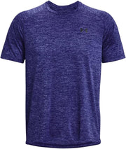 Under Armour mens Ua Tech 2.0 Ss T-shirt