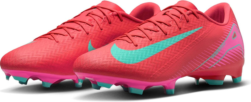 Nike Mercurial Vapor 16 Academy mens Sneaker
