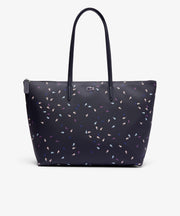 Shopping Bag for Women, Confetti Croc Abimes