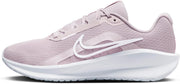W NIKE DOWNSHIFTER 13 womens RUNNING - PLATINUM VIOLET/WHITE-PHOTON DUST