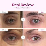 Dr.Melaxin CEMENRETE EYE CREAM
