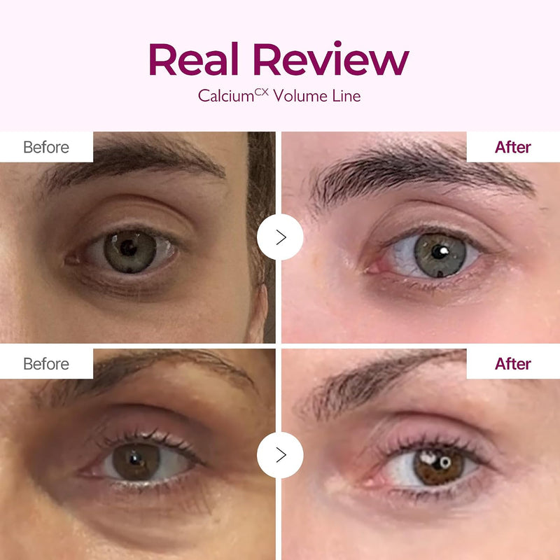 Dr.Melaxin CEMENRETE EYE CREAM