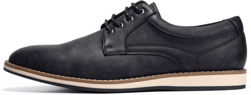 Mofri Men's