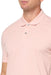 BOSS mens Polo Shirt Polo Shirt