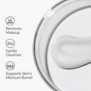 Squalane Cleanser - Large (150mL/5.1oz) - 150 ml (Pack of 1)