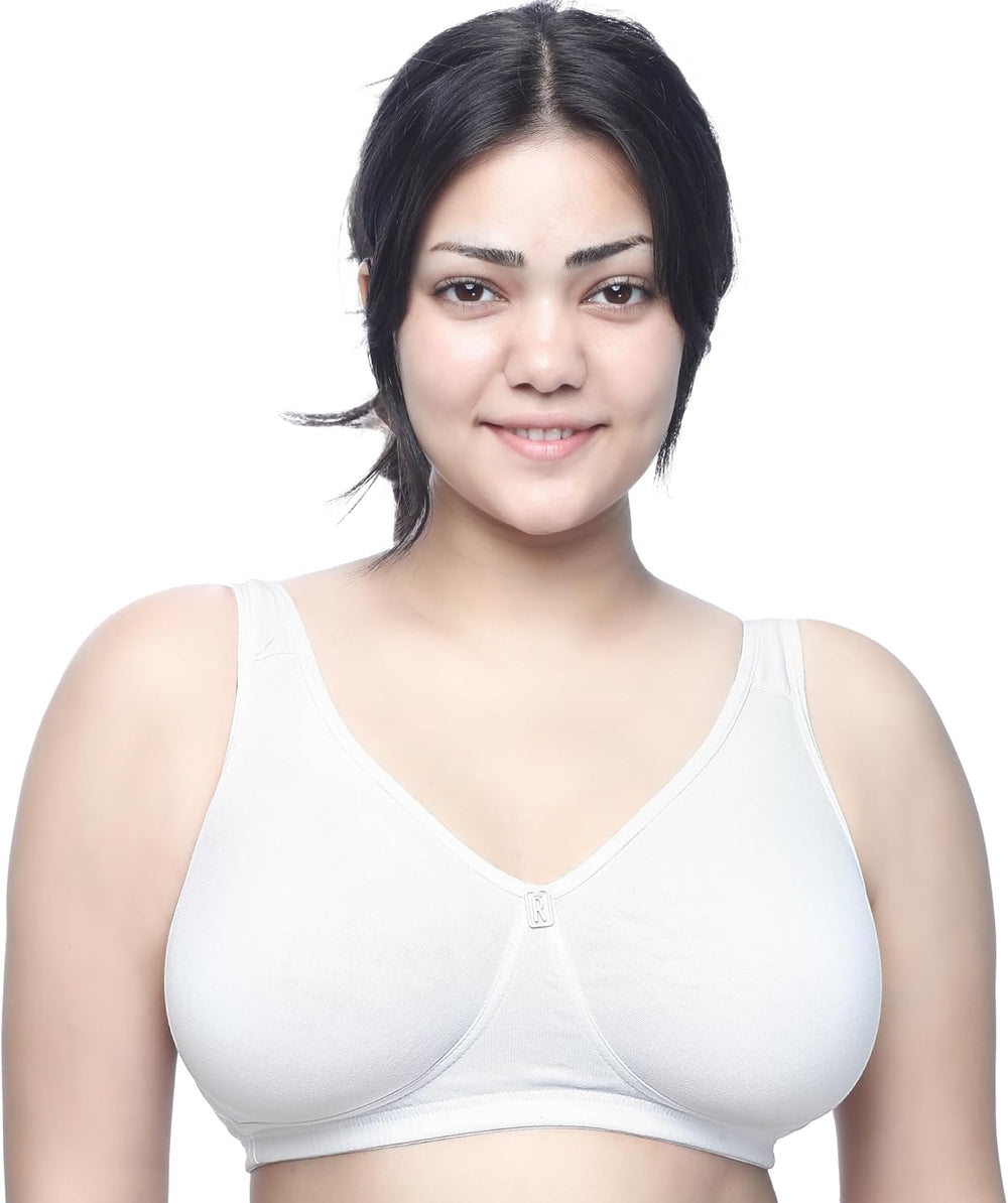 Women Trylo Riza Comfortfit Casual