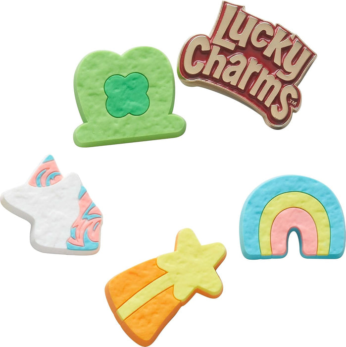 Crocs Jibbitz Shoe Charms Disney Charms Multi Pack