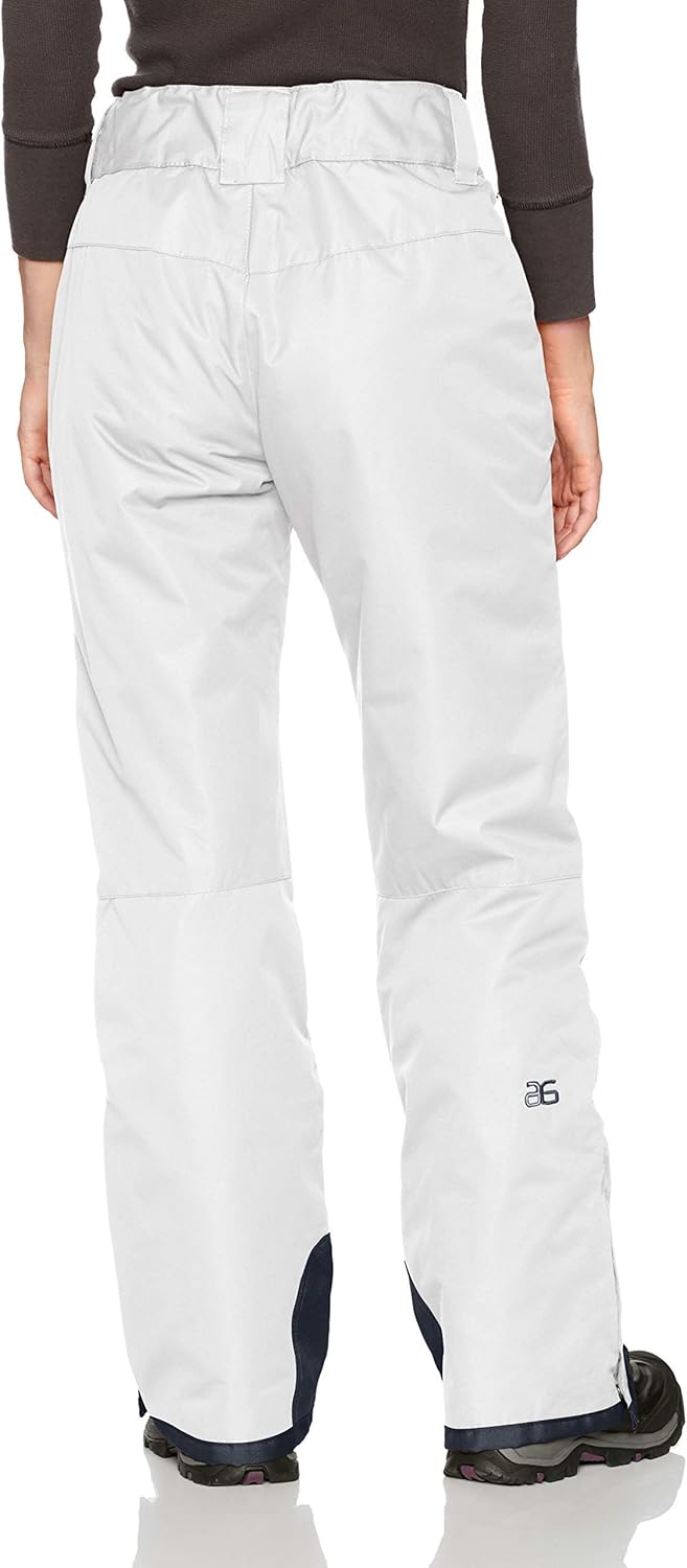ARCTIX womens Arctix Women's Snow Pants skiing-pants