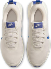 Nike PROMINA mens LACED SHOES