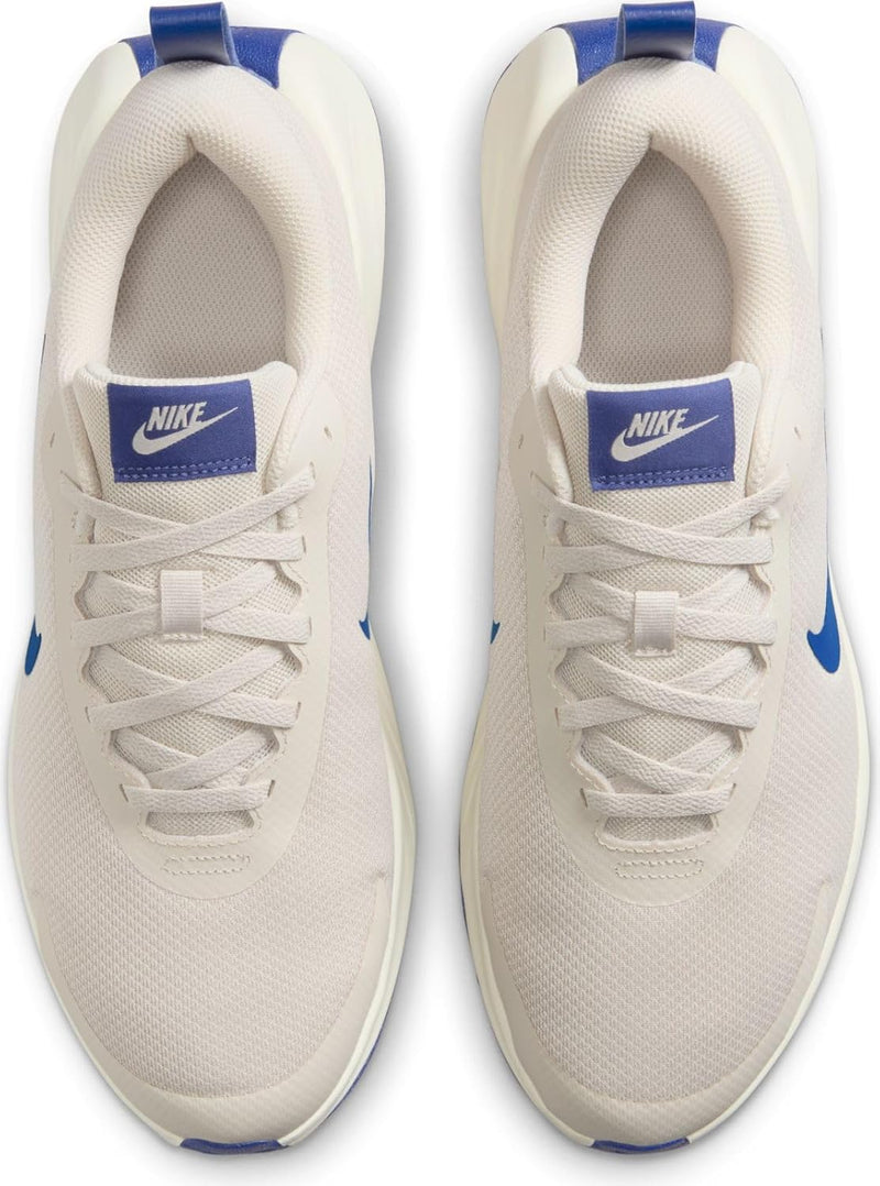 Nike PROMINA mens LACED SHOES