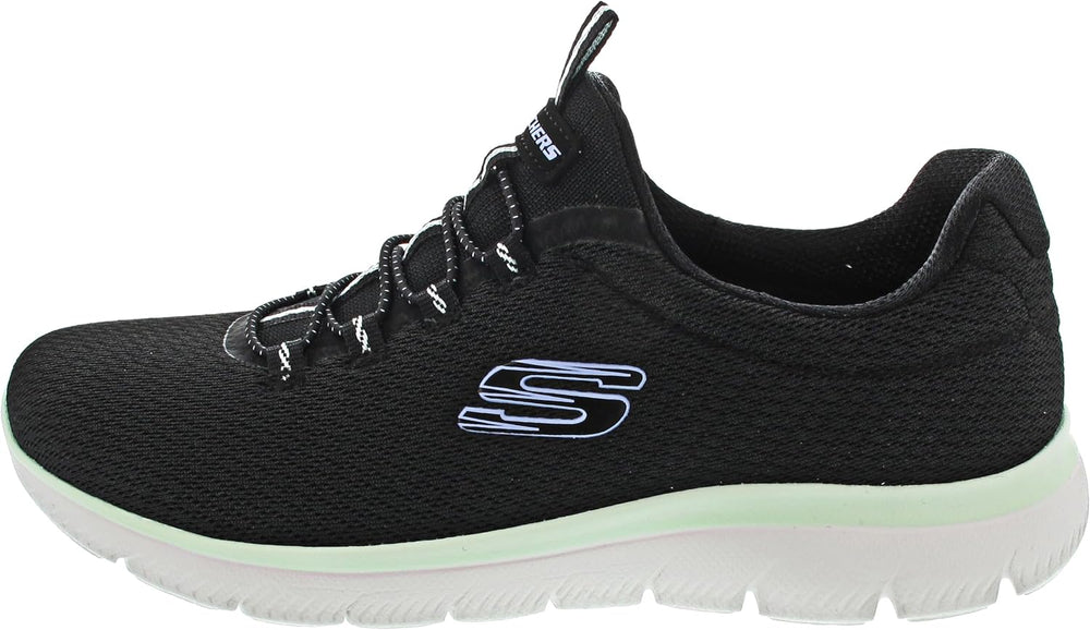 SUMMITS womens Shoes