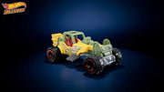 Deep Silver Hot Wheels Unleashed - PlayStation 5