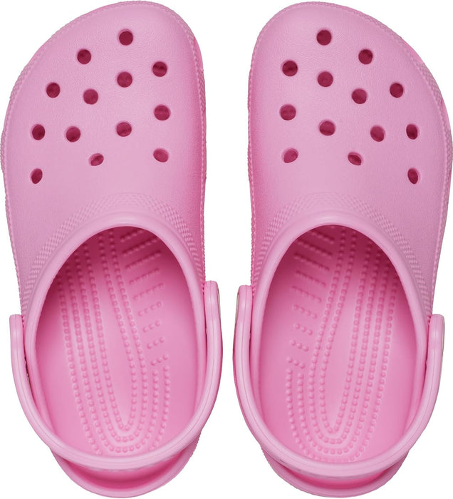 Crocs Crocs Classic Clog unisex-adult Clog
