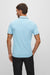 BOSS Men's Paddy Polo Shirt