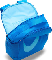 Nike Unisex Children's Y Nk Brsla Bkpk Sp23 Backpack