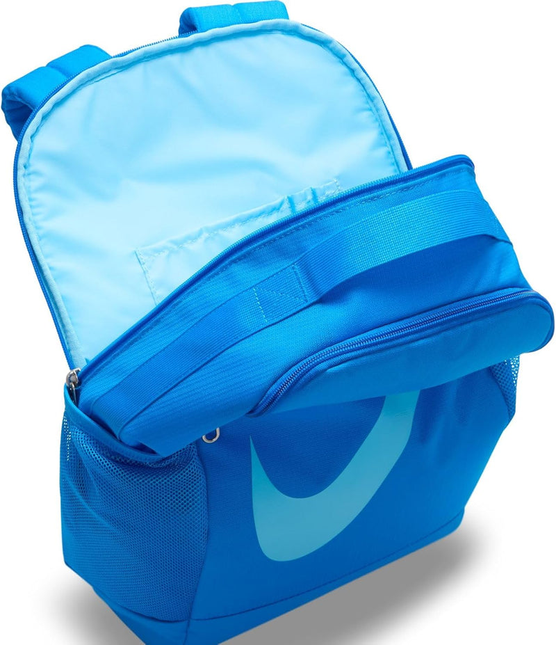 Nike Unisex Children's Y Nk Brsla Bkpk Sp23 Backpack