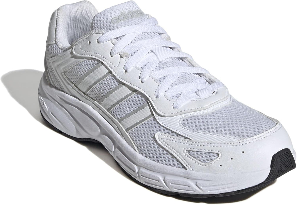 adidas Eclyptix 2000 mens Sneaker