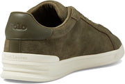 Polo Ralph Lauren Men's Faxon X Sneaker