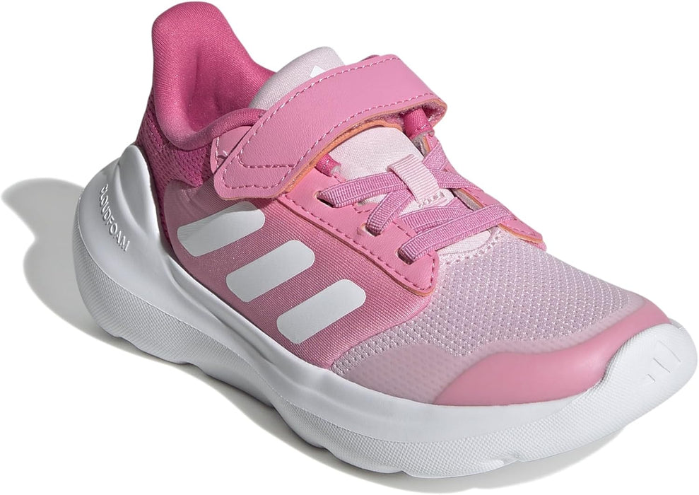 adidas Tensaur Run 2.0 unisex-child Shoes