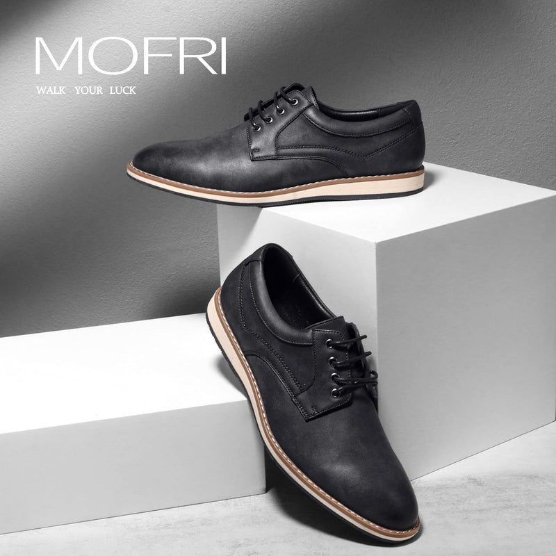 Mofri Men's