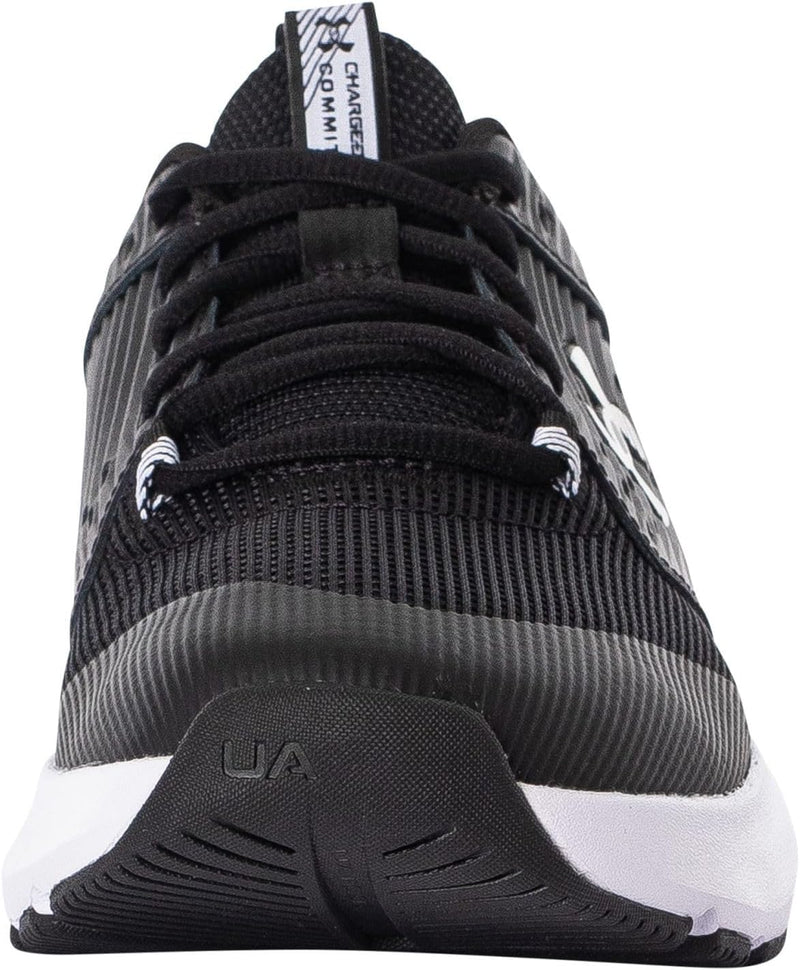 Under Armour Charged Commit Tr 4 mens Shoes