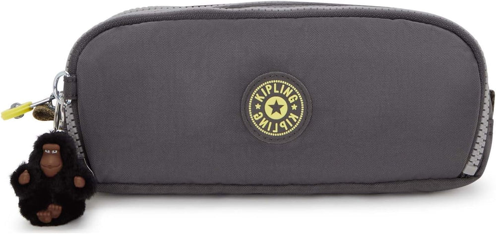 GITROY Large pencase, Pouches, Cases