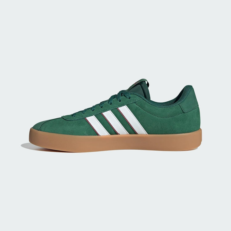 adidas VL Court 3.0 Shoes mens Indoor Court Shoe