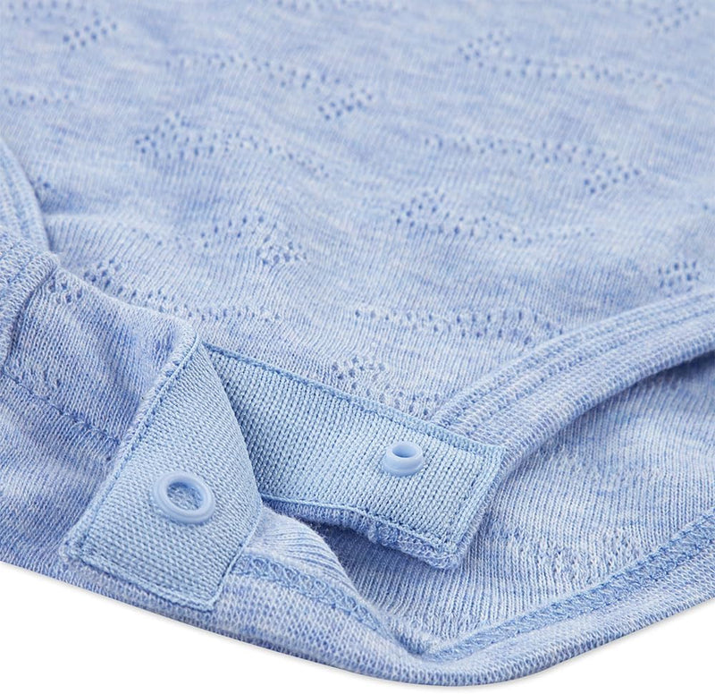 Nike Baby Boys Shirt Shirt