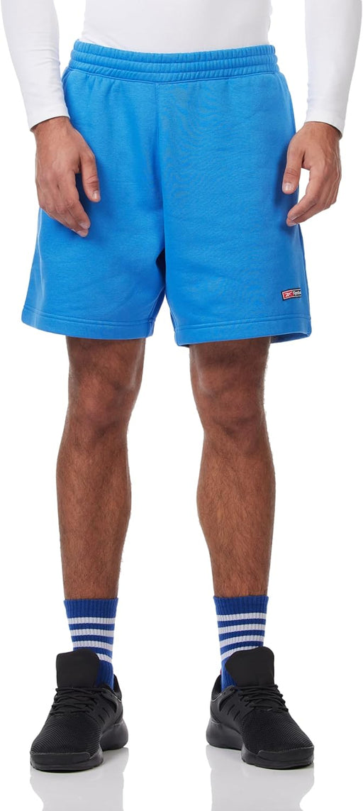 Men's ID Energy-Vector Remix Pants - KINBLU