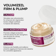 Dr.Melaxin CEMENRETE EYE CREAM
