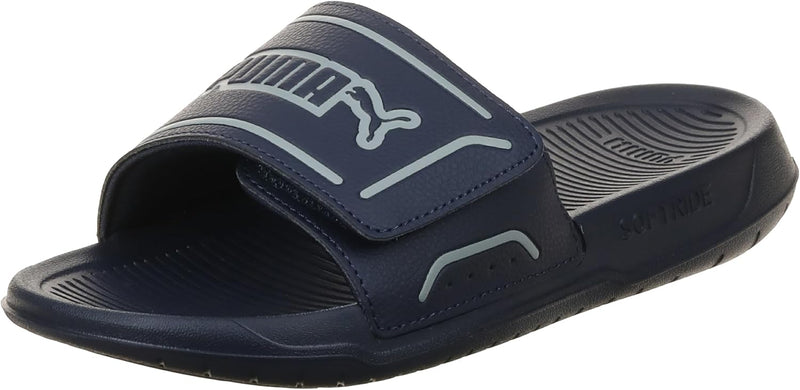 Puma Royalcat Comfort 2 unisex-child Sportstyle Core