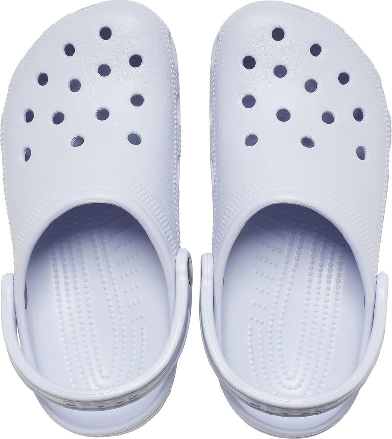 Crocs Crocs Classic Clog unisex-adult Clog