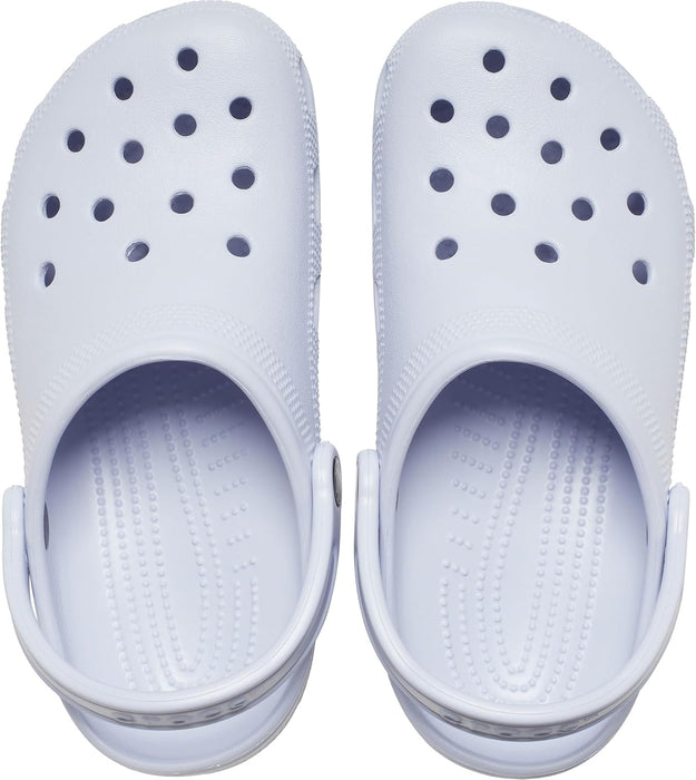Crocs Crocs Classic Clog unisex-adult Clog