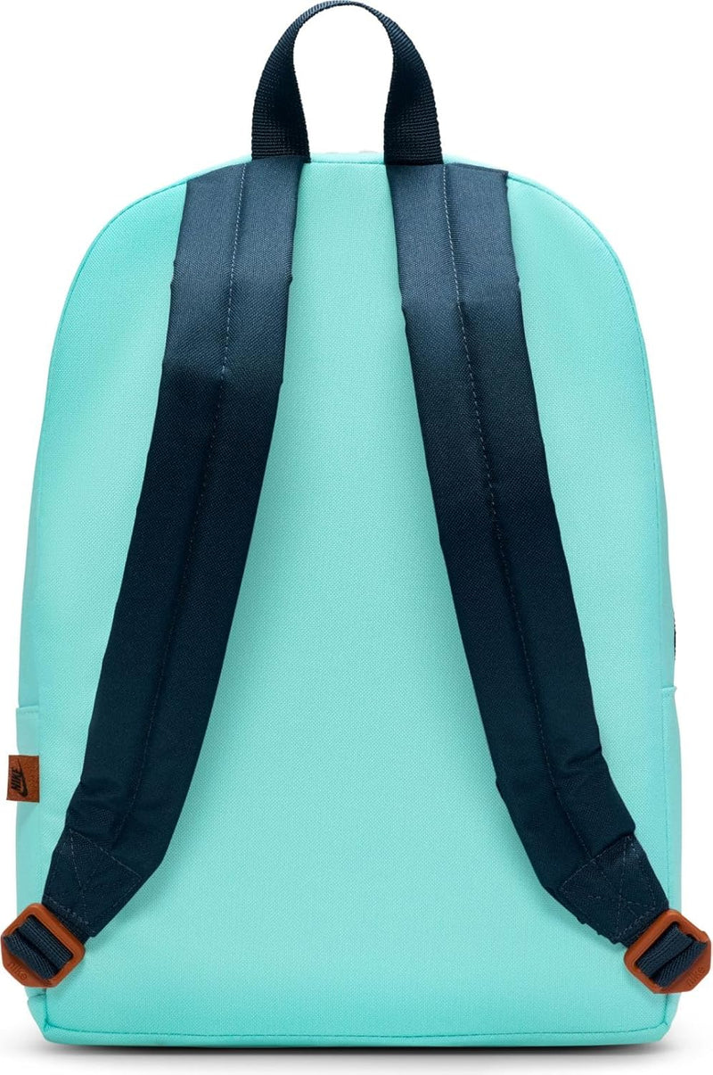 Nike Unisex Kids Y CLASSIC - BUBBLE BACKPACK