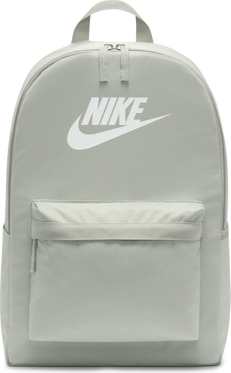 Nike Unisex HERITAGE BACKPACK