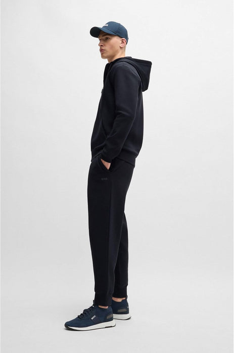 BOSS Men's Saggy Sweatshirt