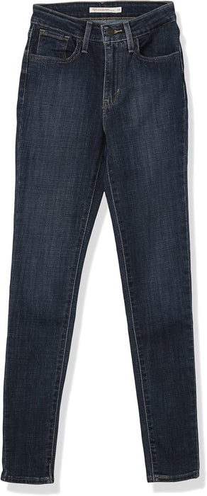 Levi's womens 721 High Rise Skinny Jeans Jeans