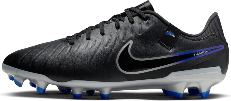 Nike Legend 10 mens Football Shoe