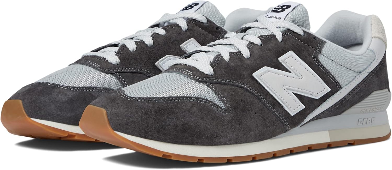 New Balance shoes