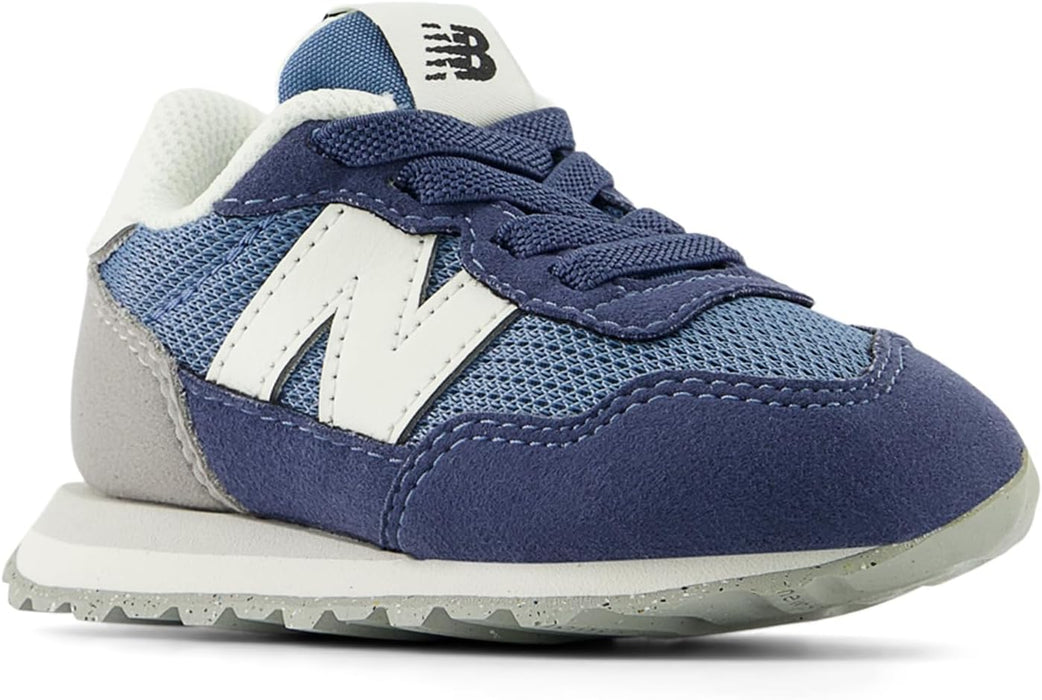 New Balance 574 womens Sneaker