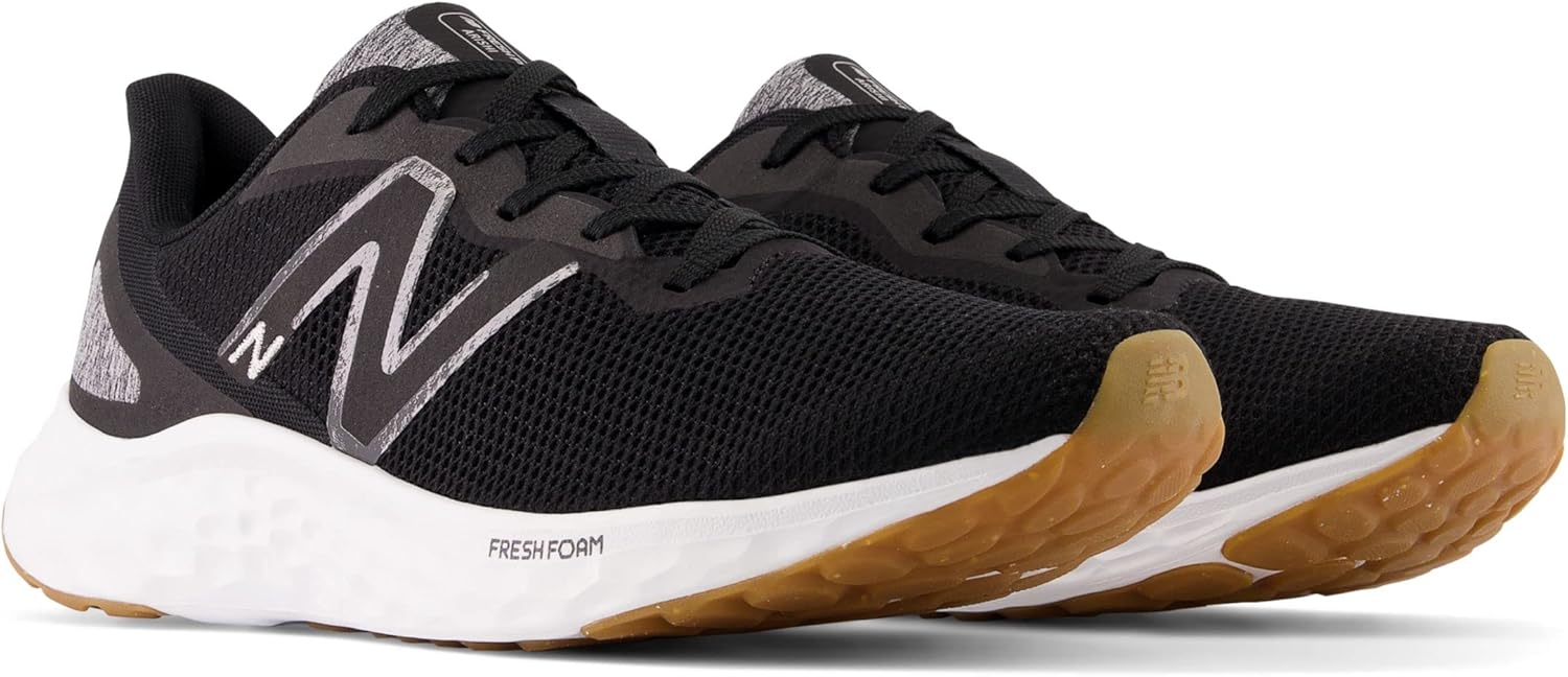 New Balance ARISHI mens Shoes
