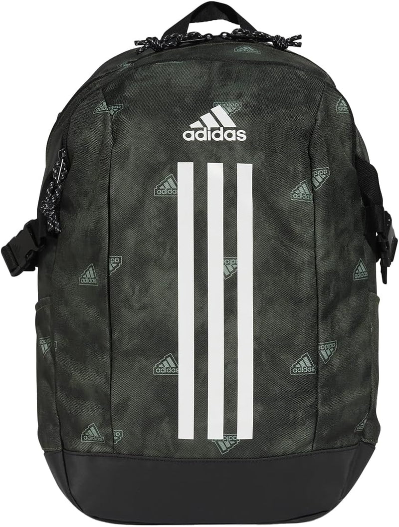 adidas Unisex Power Backpack