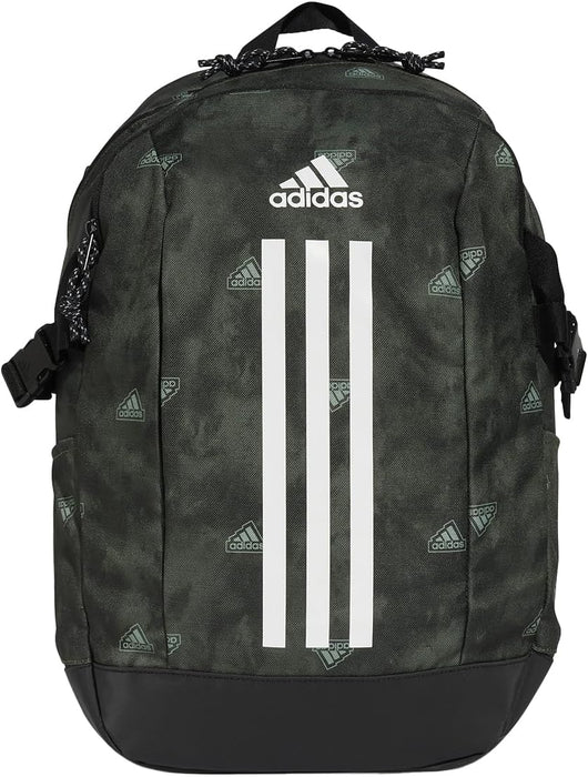 adidas Unisex Power Backpack