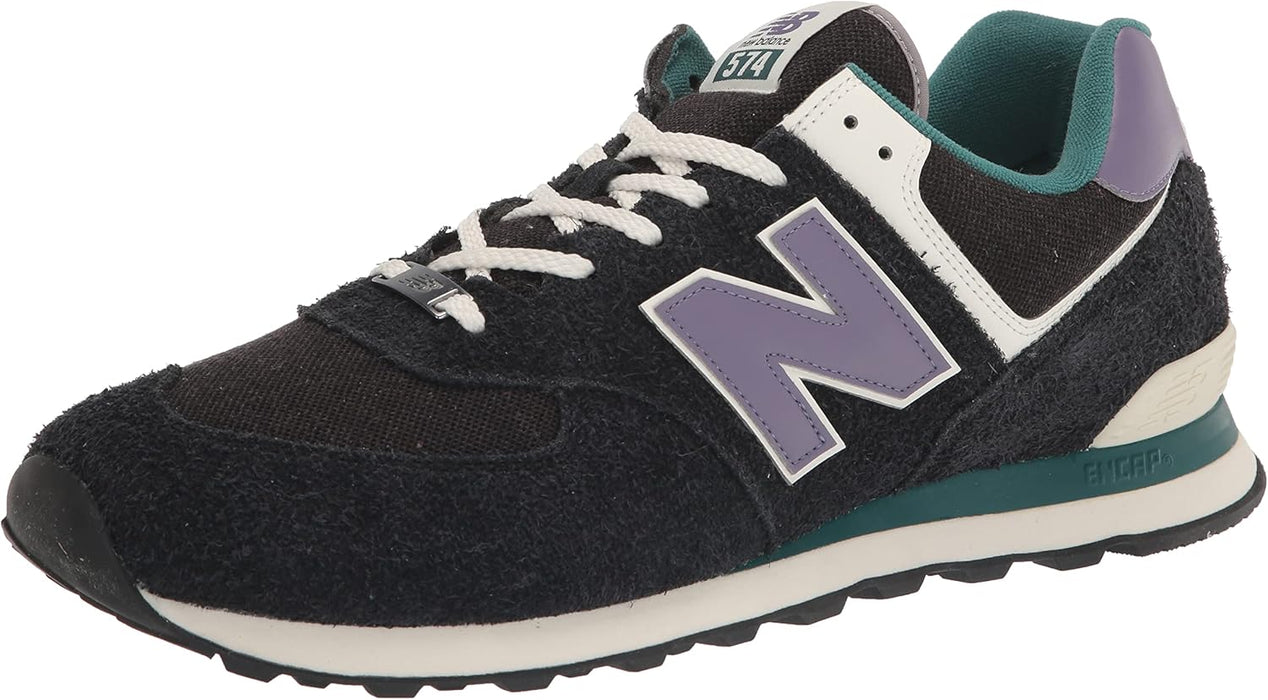 New Balance 574 Mens Men Sneakers